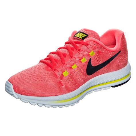 nike sportschuhe sale damen|nike schuhe damen reduziert.